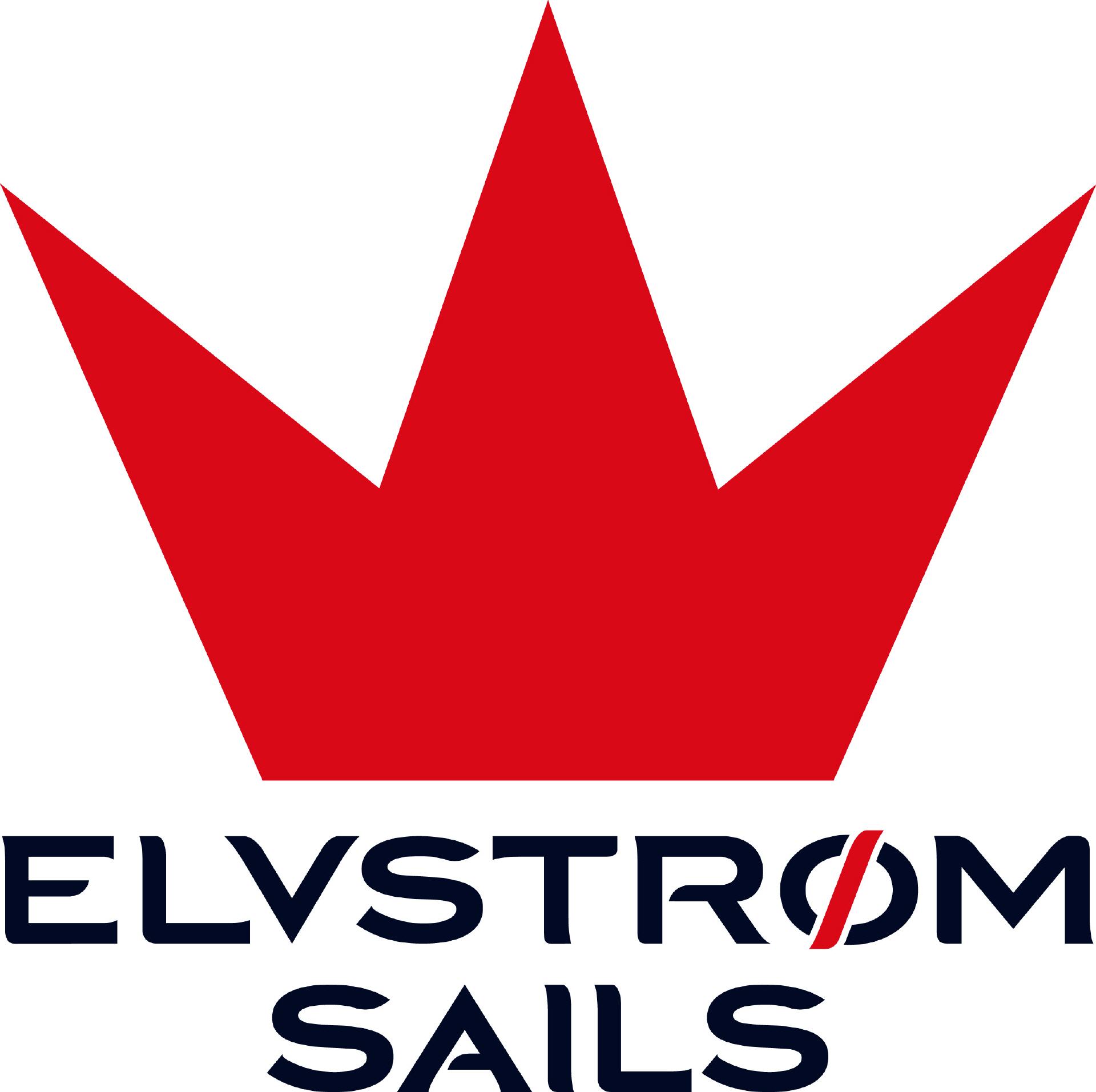 Elvström Sails